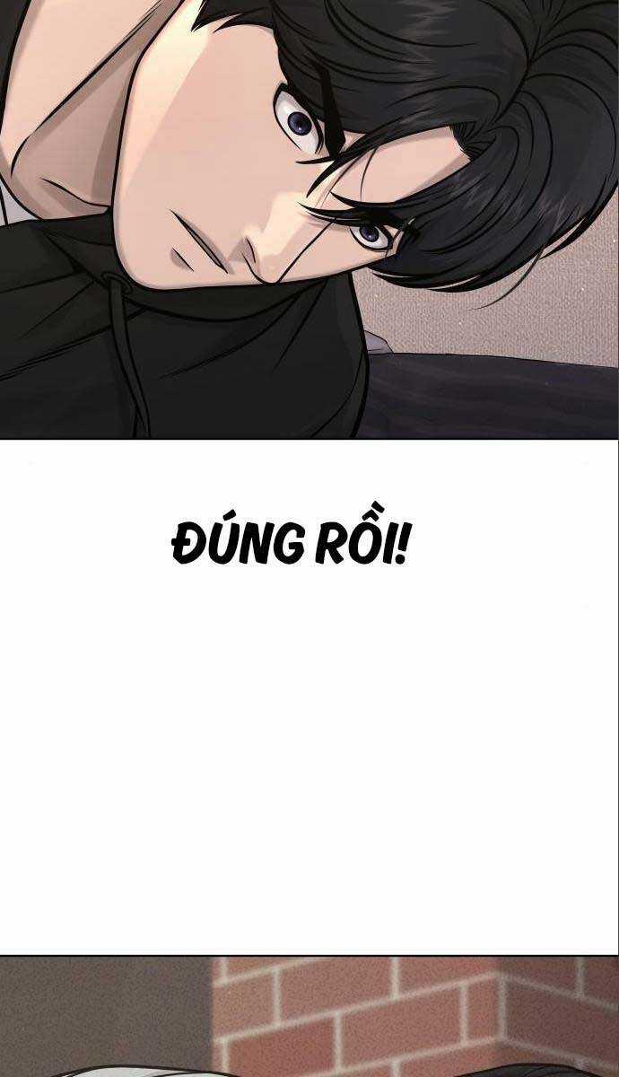 Nhiệm Vụ Diệu Kỳ Chương 115 trang 72