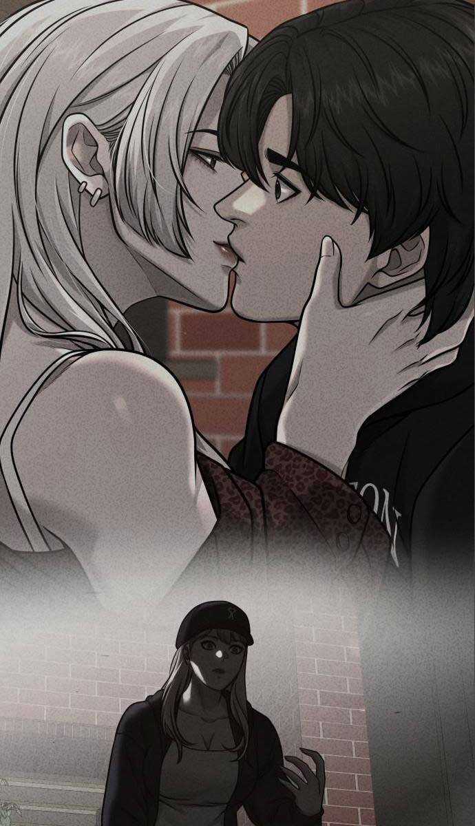 Nhiệm Vụ Diệu Kỳ Chương 115 trang 73