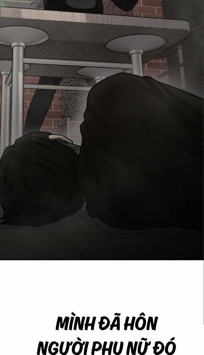 Nhiệm Vụ Diệu Kỳ Chương 115 trang 74