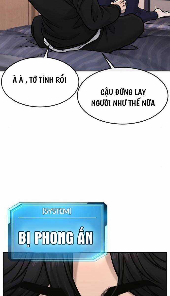 Nhiệm Vụ Diệu Kỳ Chương 115 trang 76