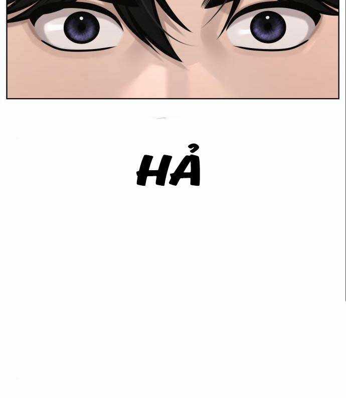 Nhiệm Vụ Diệu Kỳ Chương 115 trang 77