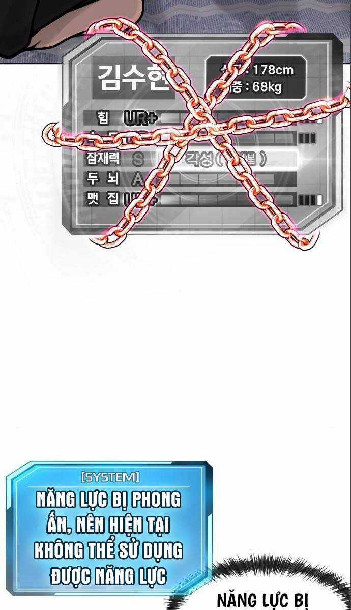 Nhiệm Vụ Diệu Kỳ Chương 115 trang 79