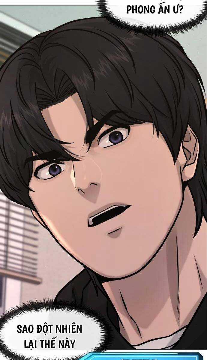 Nhiệm Vụ Diệu Kỳ Chương 115 trang 80