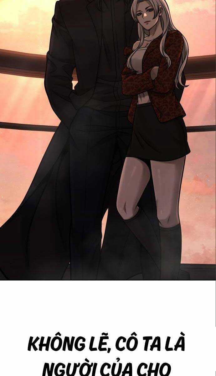 Nhiệm Vụ Diệu Kỳ Chương 115 trang 83