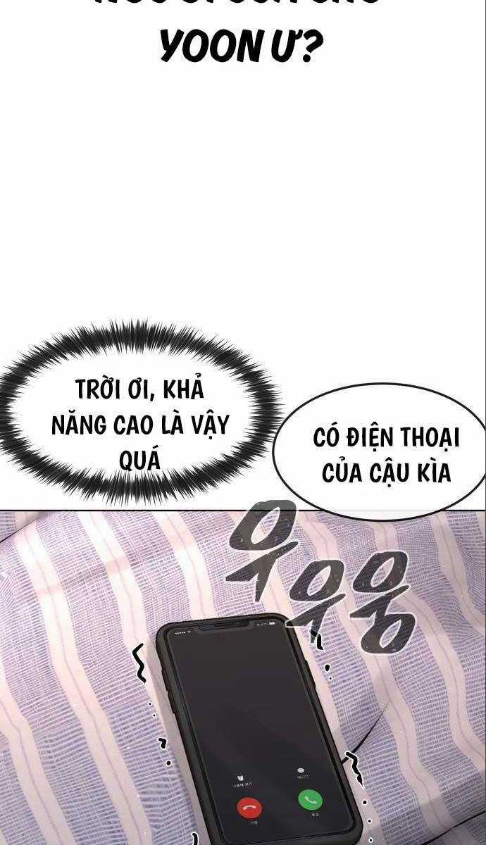 Nhiệm Vụ Diệu Kỳ Chương 115 trang 84
