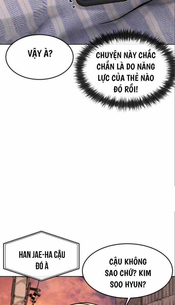 Nhiệm Vụ Diệu Kỳ Chương 115 trang 85