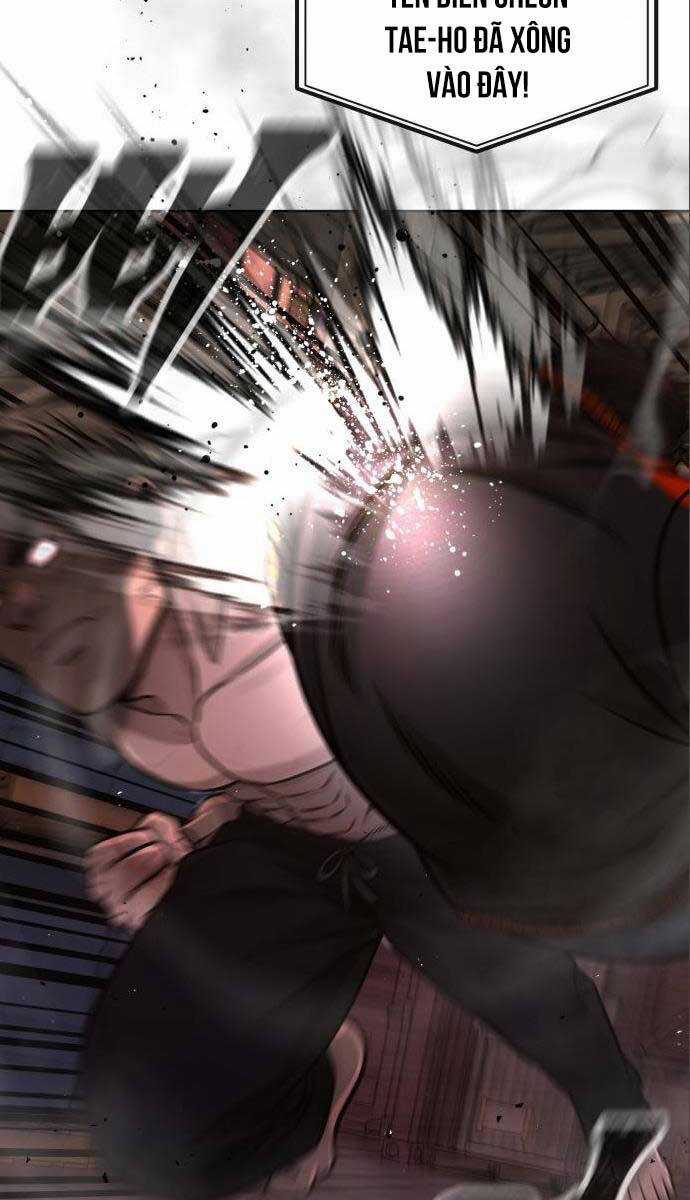 Nhiệm Vụ Diệu Kỳ Chương 115 trang 89