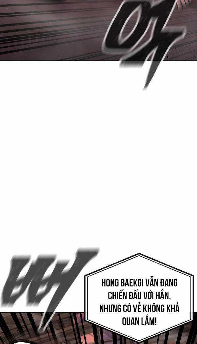 Nhiệm Vụ Diệu Kỳ Chương 115 trang 90