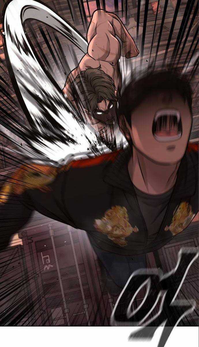 Nhiệm Vụ Diệu Kỳ Chương 115 trang 91