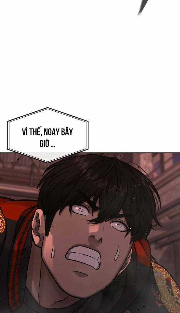 Nhiệm Vụ Diệu Kỳ Chương 115 trang 92