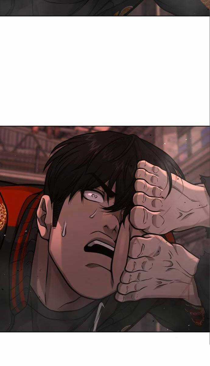 Nhiệm Vụ Diệu Kỳ Chương 115 trang 93