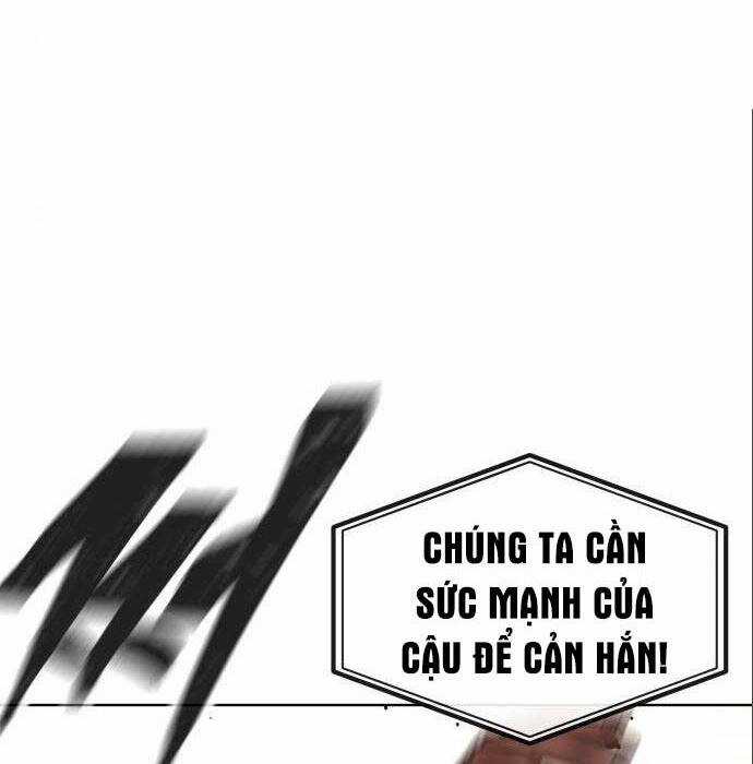 Nhiệm Vụ Diệu Kỳ Chương 115 trang 94