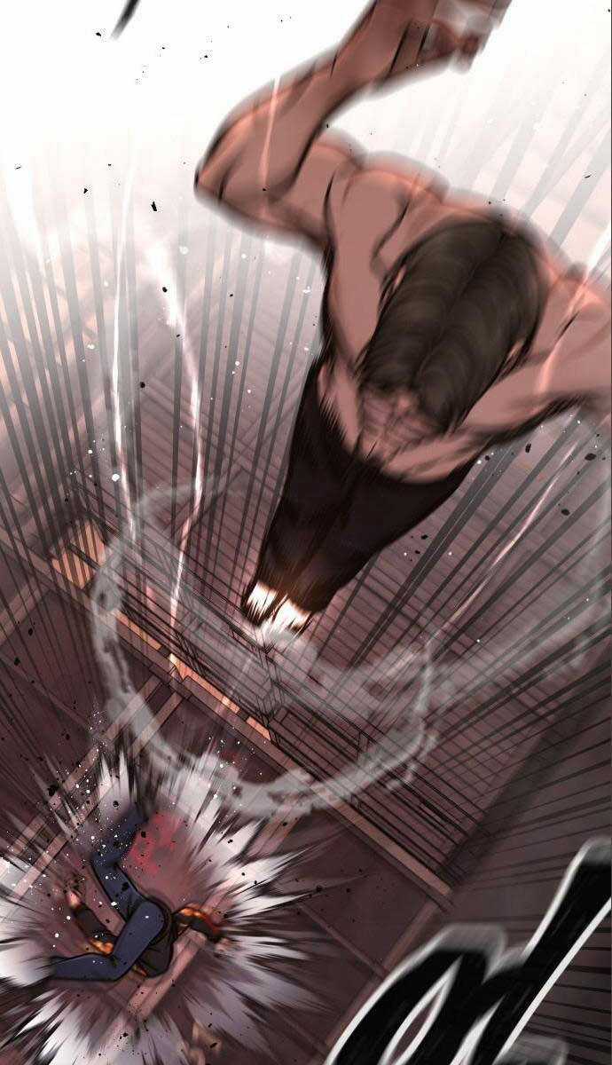 Nhiệm Vụ Diệu Kỳ Chương 115 trang 95