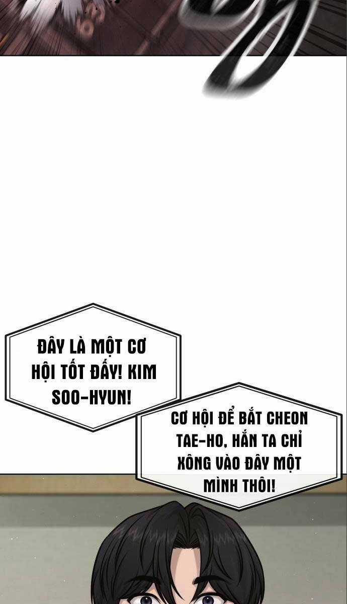 Nhiệm Vụ Diệu Kỳ Chương 115 trang 96