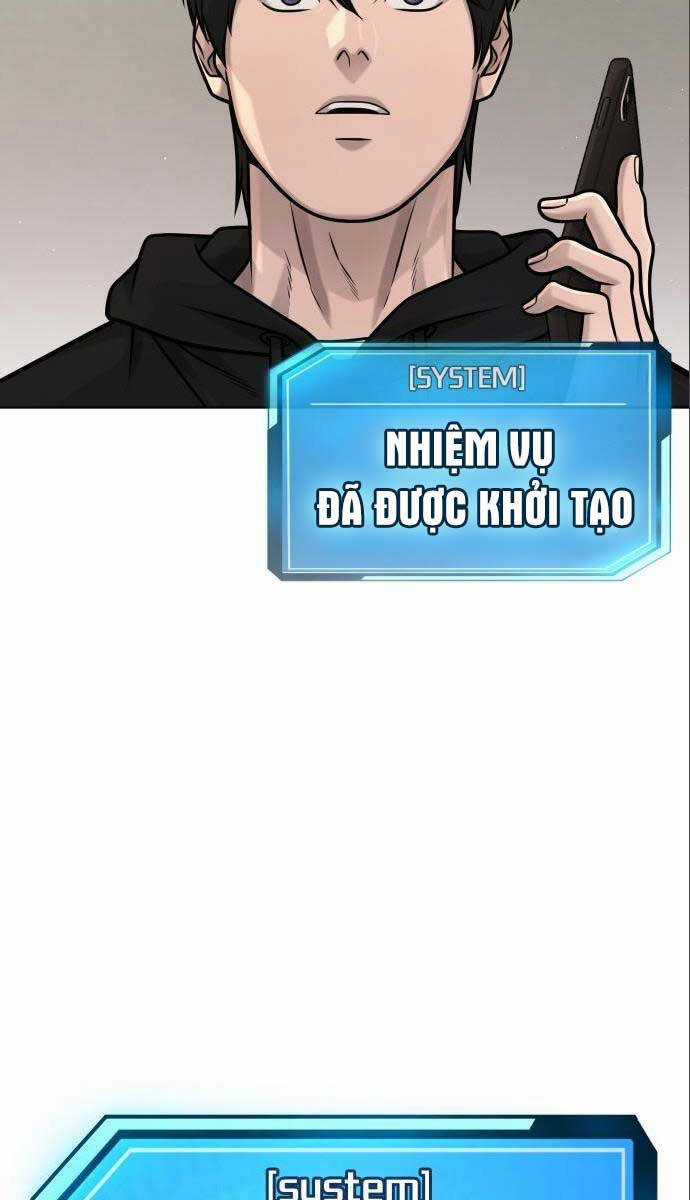 Nhiệm Vụ Diệu Kỳ Chương 115 trang 97