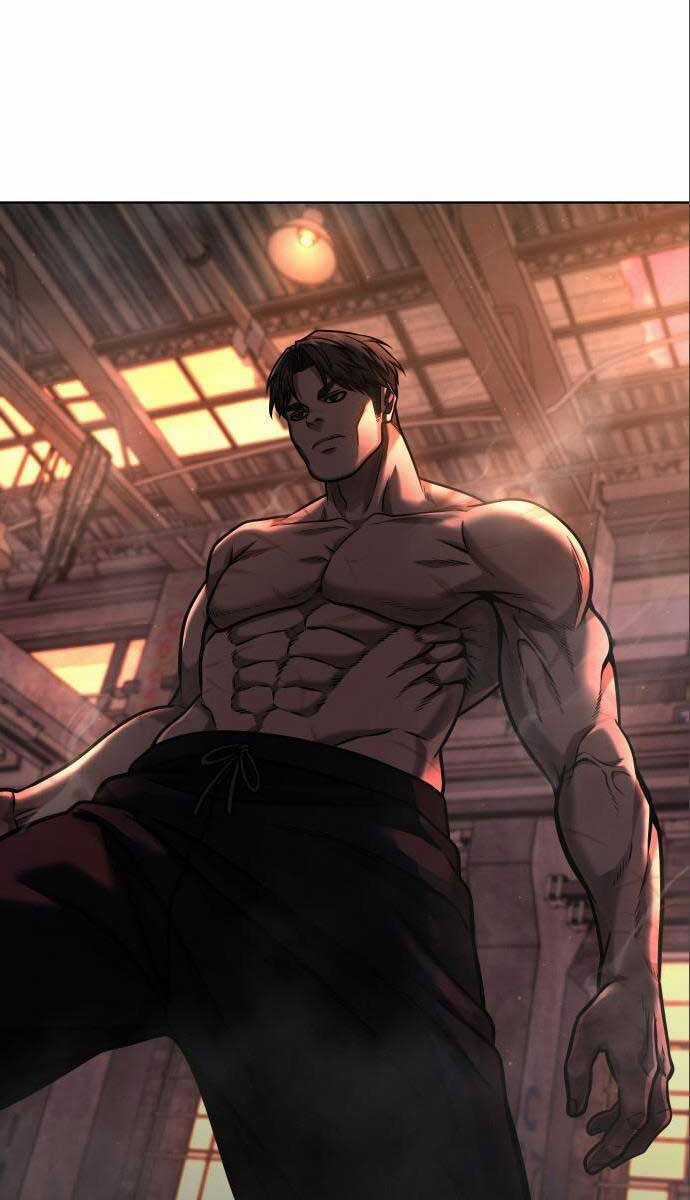 Nhiệm Vụ Diệu Kỳ Chương 115 trang 99