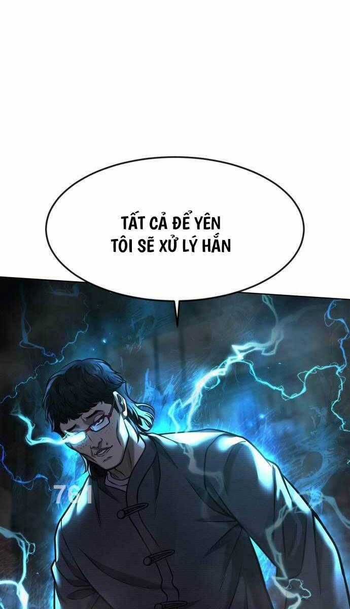 Nhiệm Vụ Diệu Kỳ Chương 116 trang 0