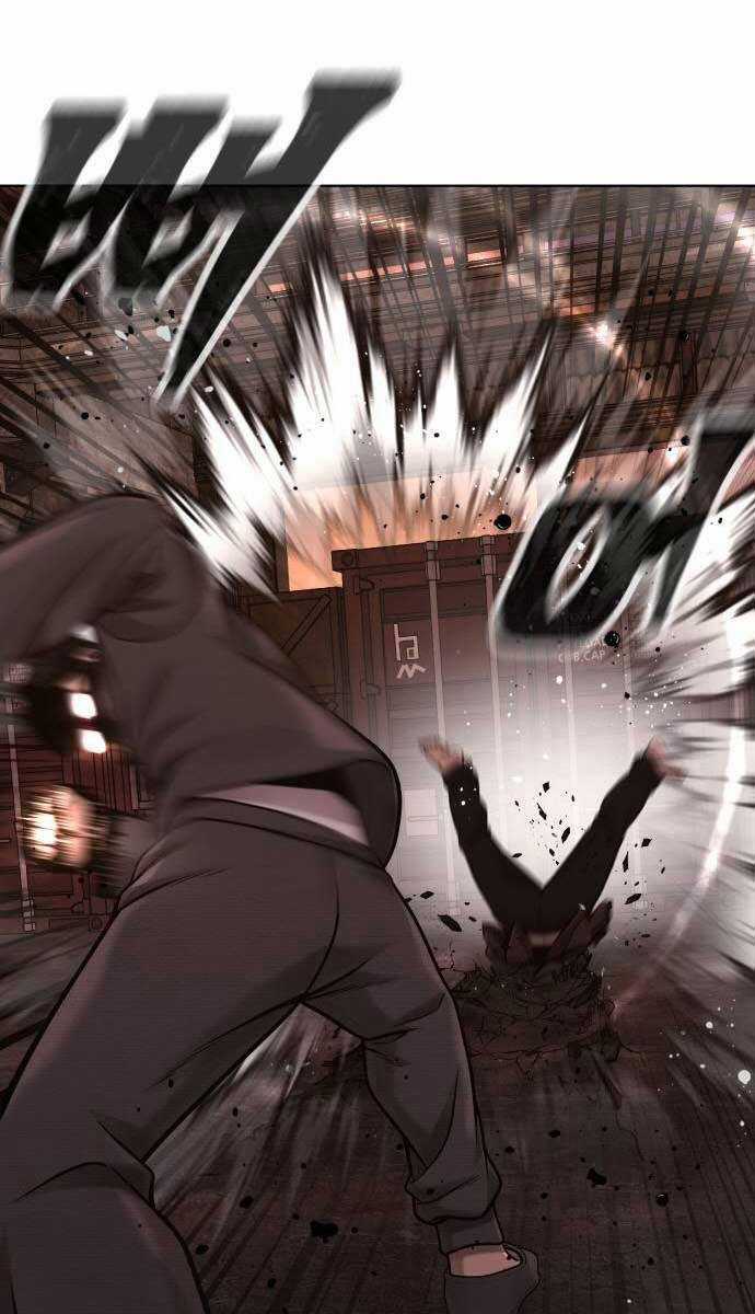 Nhiệm Vụ Diệu Kỳ Chương 116 trang 10