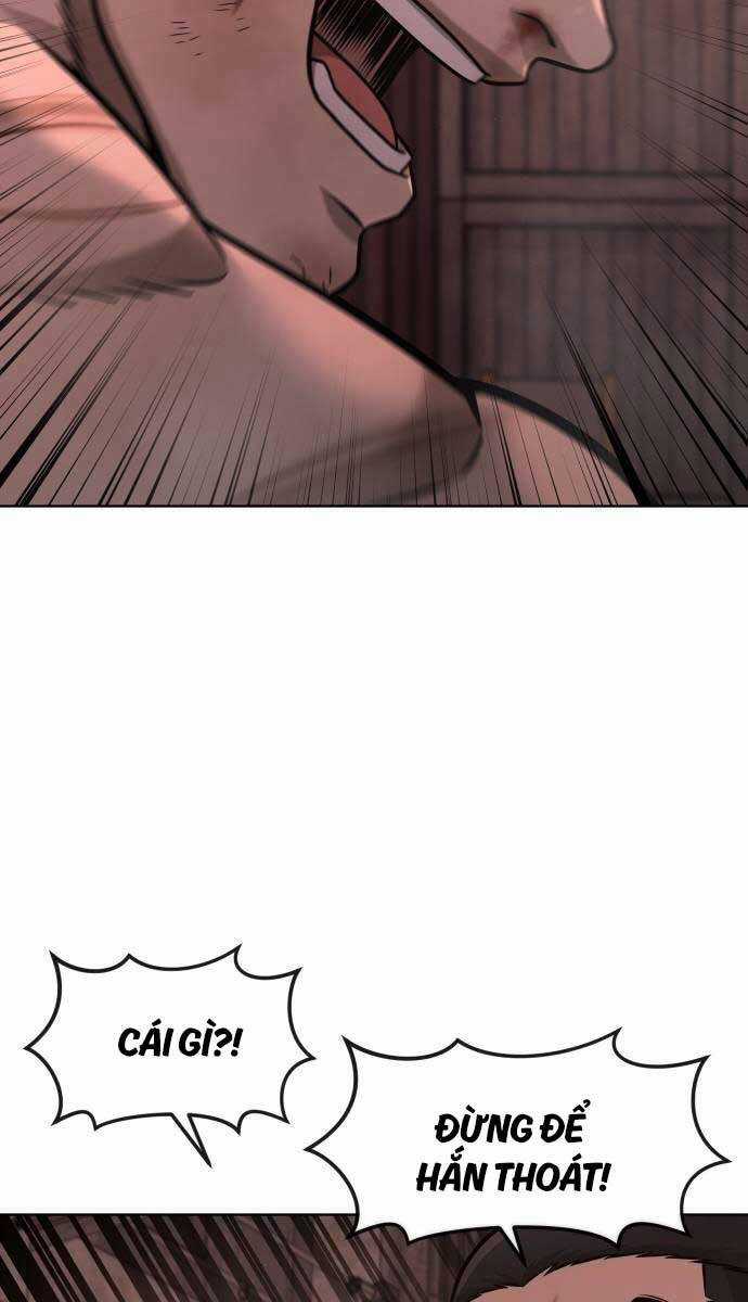 Nhiệm Vụ Diệu Kỳ Chương 116 trang 100