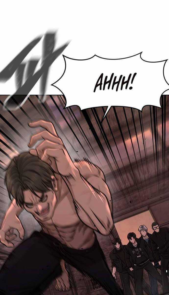 Nhiệm Vụ Diệu Kỳ Chương 116 trang 102