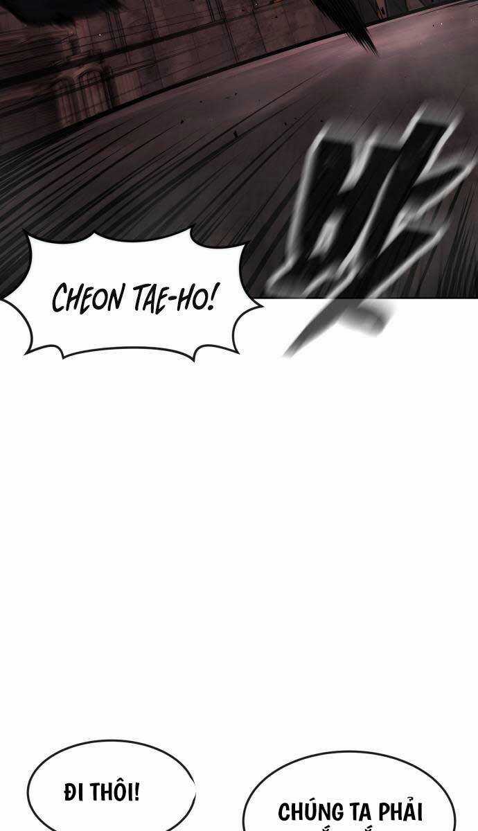 Nhiệm Vụ Diệu Kỳ Chương 116 trang 103