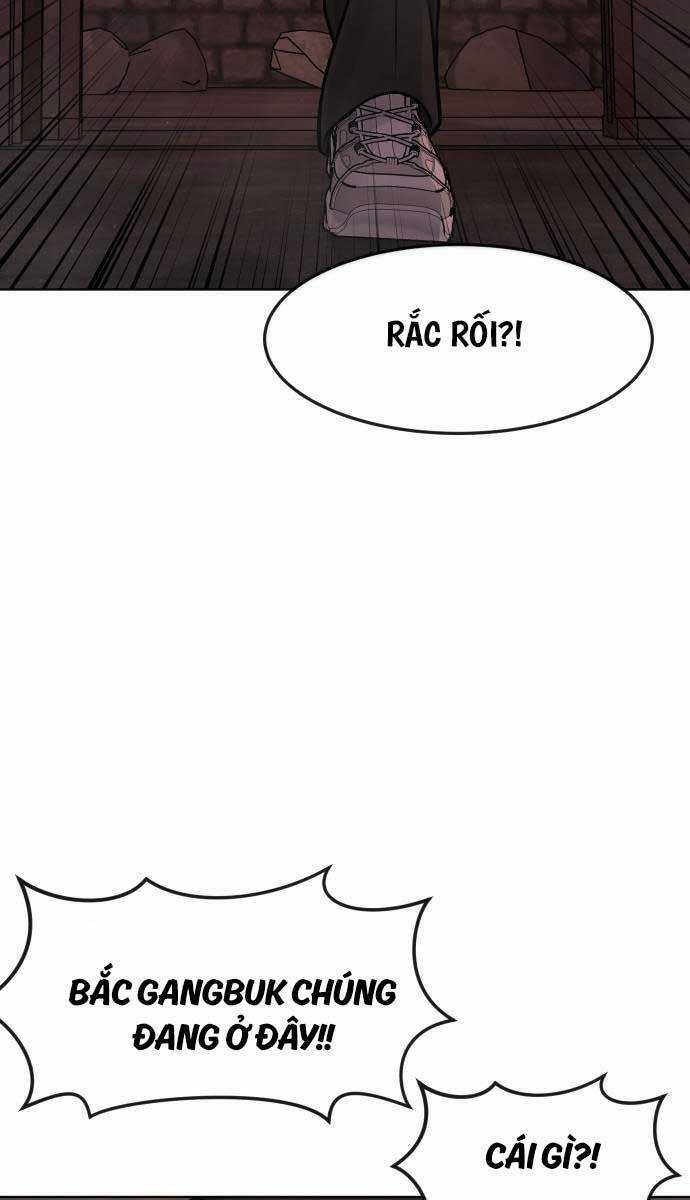 Nhiệm Vụ Diệu Kỳ Chương 116 trang 106