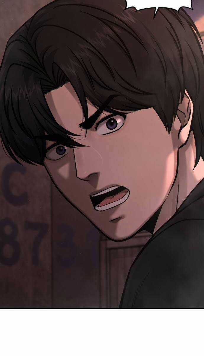 Nhiệm Vụ Diệu Kỳ Chương 116 trang 107