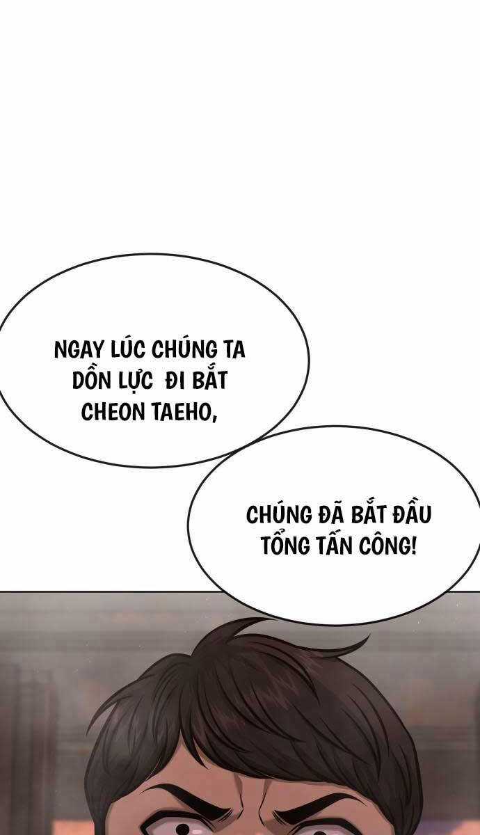 Nhiệm Vụ Diệu Kỳ Chương 116 trang 108