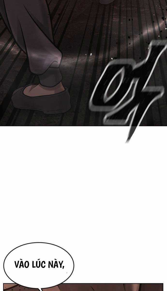 Nhiệm Vụ Diệu Kỳ Chương 116 trang 11