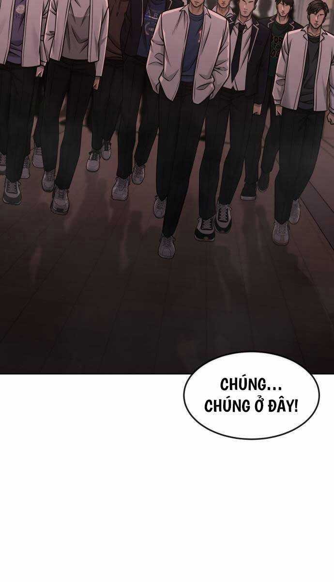 Nhiệm Vụ Diệu Kỳ Chương 116 trang 112