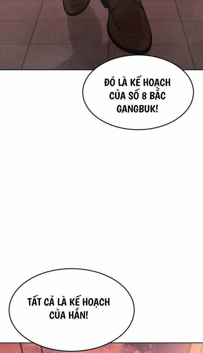 Nhiệm Vụ Diệu Kỳ Chương 116 trang 114