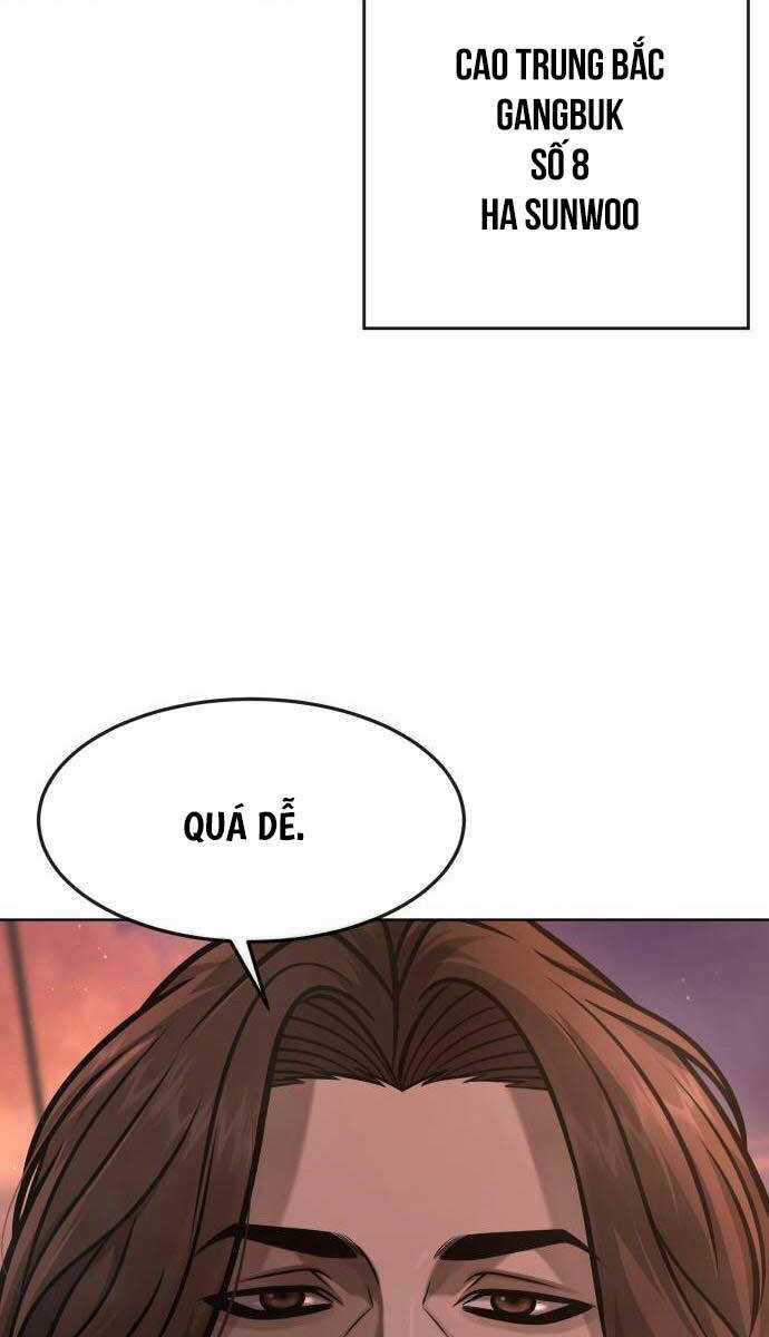 Nhiệm Vụ Diệu Kỳ Chương 116 trang 116