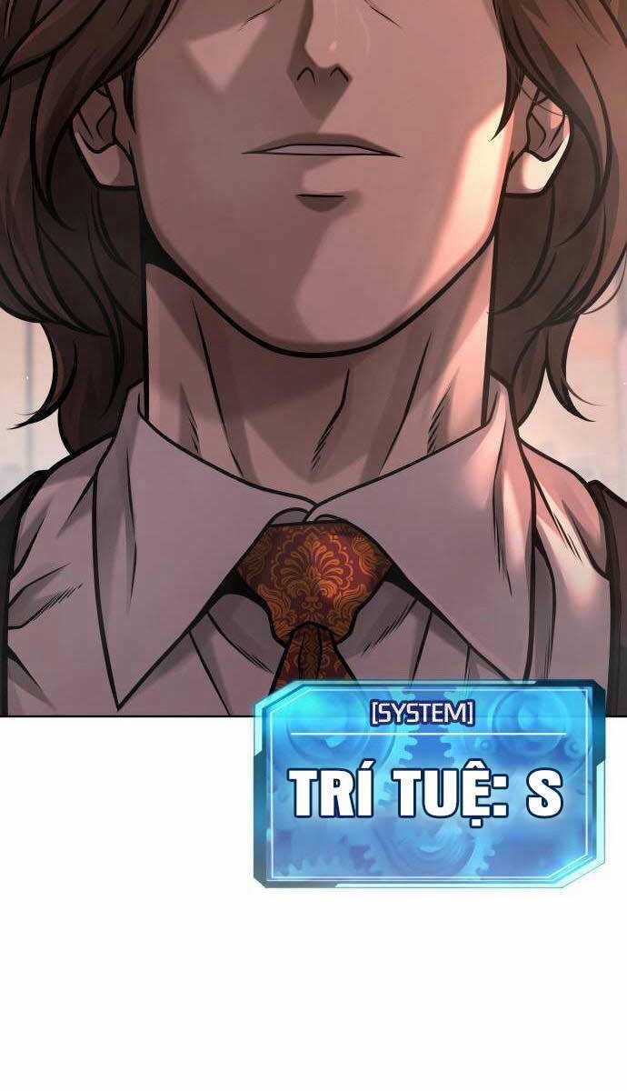 Nhiệm Vụ Diệu Kỳ Chương 116 trang 117