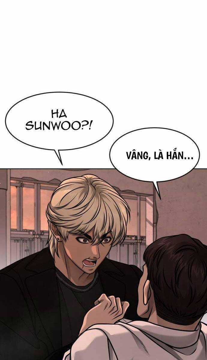 Nhiệm Vụ Diệu Kỳ Chương 116 trang 118