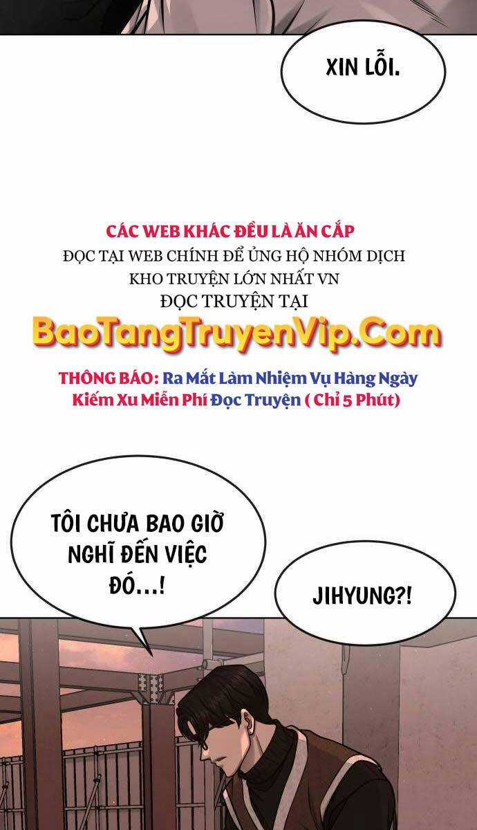 Nhiệm Vụ Diệu Kỳ Chương 116 trang 119