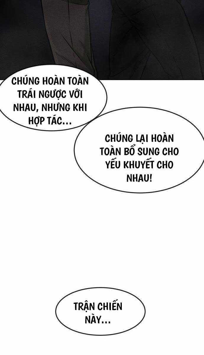 Nhiệm Vụ Diệu Kỳ Chương 116 trang 123