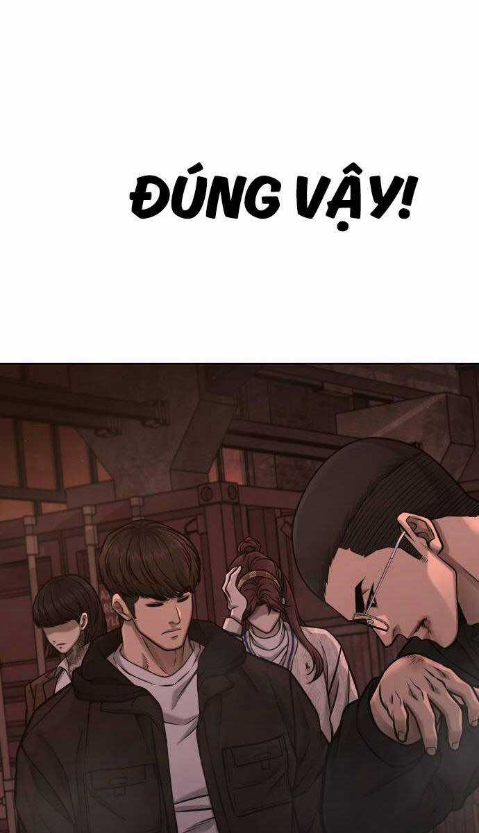 Nhiệm Vụ Diệu Kỳ Chương 116 trang 127