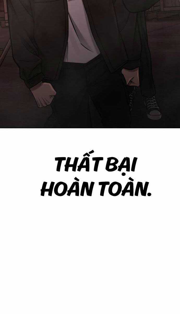 Nhiệm Vụ Diệu Kỳ Chương 116 trang 128