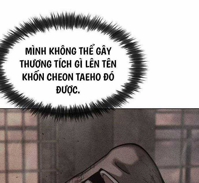 Nhiệm Vụ Diệu Kỳ Chương 116 trang 129