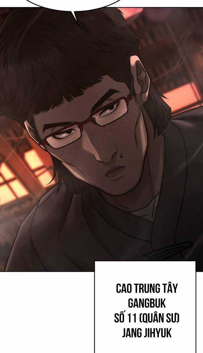 Nhiệm Vụ Diệu Kỳ Chương 116 trang 13