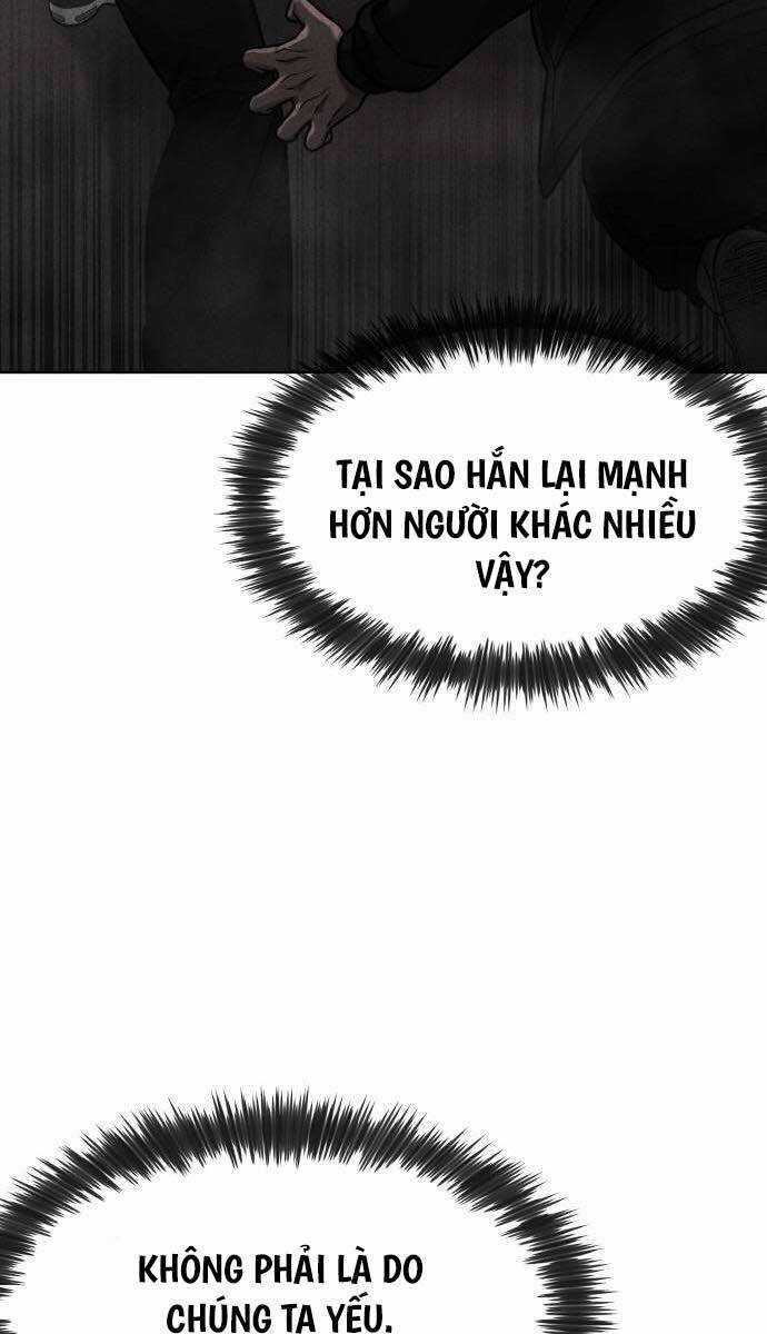 Nhiệm Vụ Diệu Kỳ Chương 116 trang 132