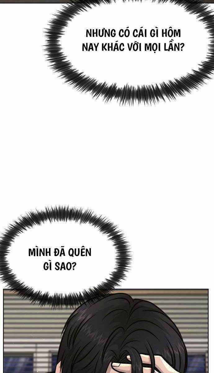 Nhiệm Vụ Diệu Kỳ Chương 116 trang 134