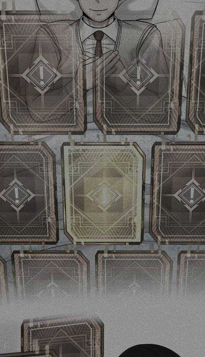 Nhiệm Vụ Diệu Kỳ Chương 116 trang 139