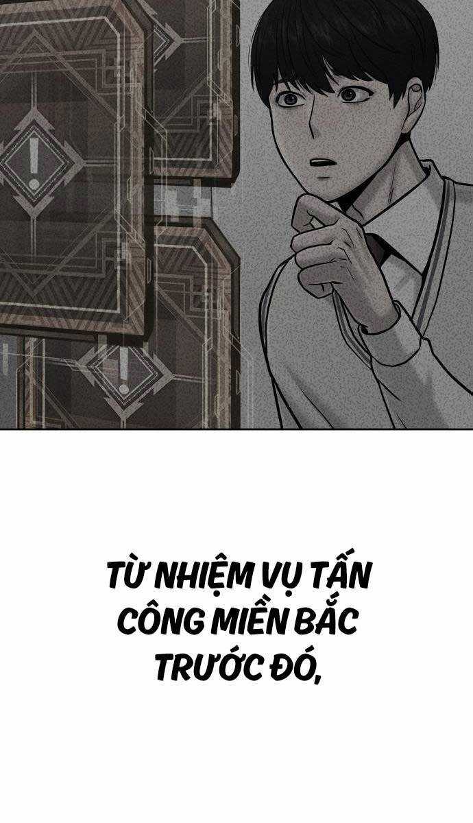 Nhiệm Vụ Diệu Kỳ Chương 116 trang 140