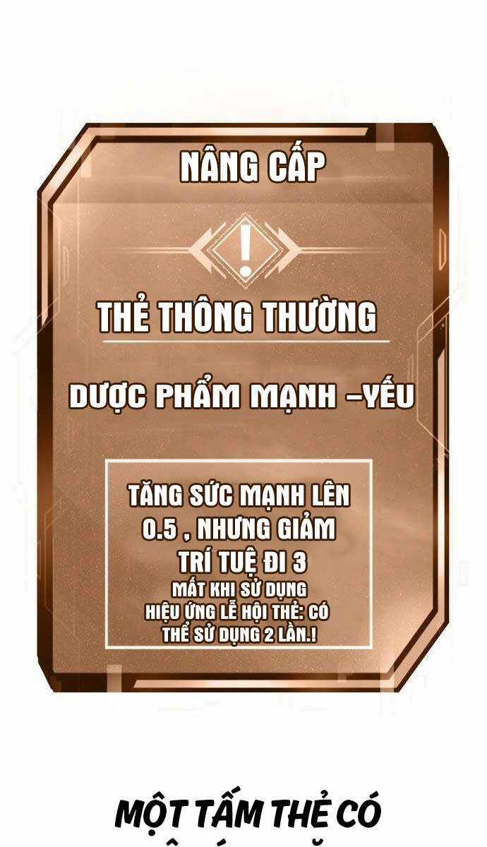 Nhiệm Vụ Diệu Kỳ Chương 116 trang 141