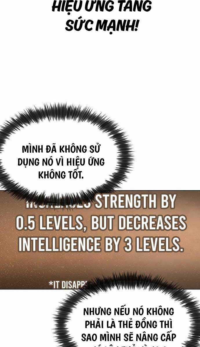 Nhiệm Vụ Diệu Kỳ Chương 116 trang 142