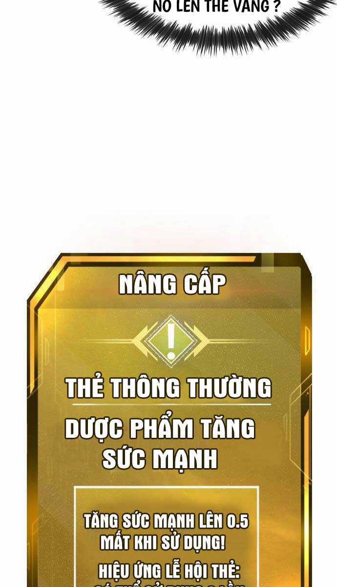 Nhiệm Vụ Diệu Kỳ Chương 116 trang 143