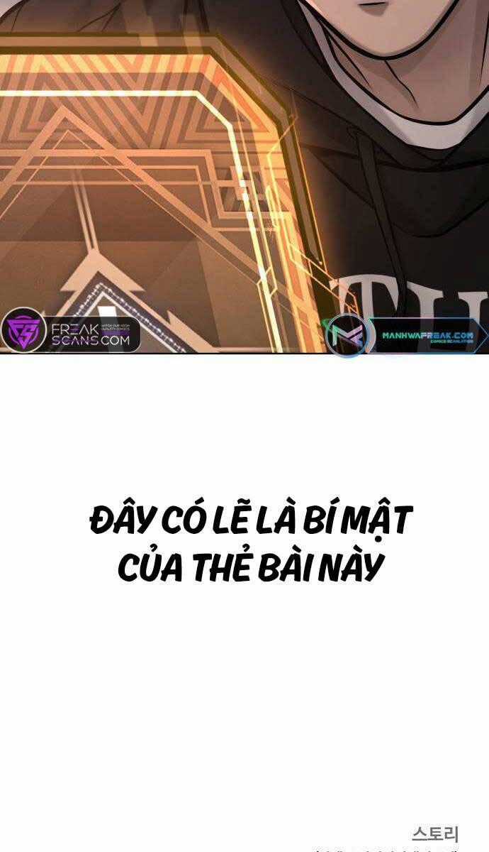 Nhiệm Vụ Diệu Kỳ Chương 116 trang 146