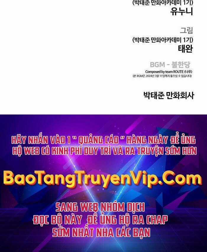 Nhiệm Vụ Diệu Kỳ Chương 116 trang 147