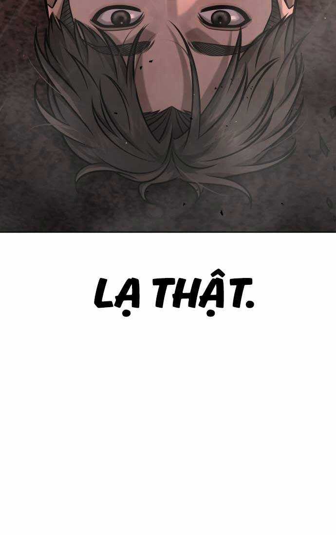 Nhiệm Vụ Diệu Kỳ Chương 116 trang 15